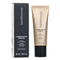 Complexion Rescue Tinted Hydrating Gel Cream Spf30