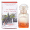Un Jardin Sur La Lagune Eau De Toilette Spray
