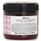 Alchemic Creative Conditioner