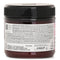 Alchemic Creative Conditioner