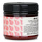 Alchemic Creative Conditioner