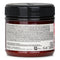 Alchemic Creative Conditioner