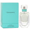 Eau De Parfum Spray