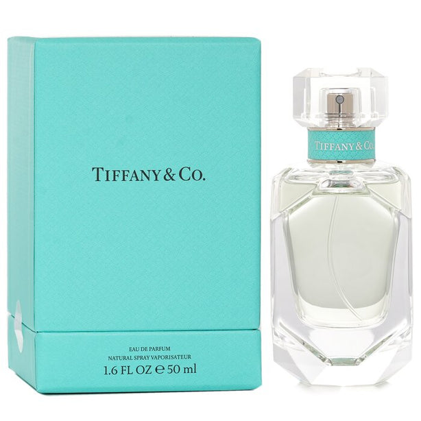 Eau De Parfum Spray