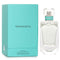 Eau De Parfum Spray