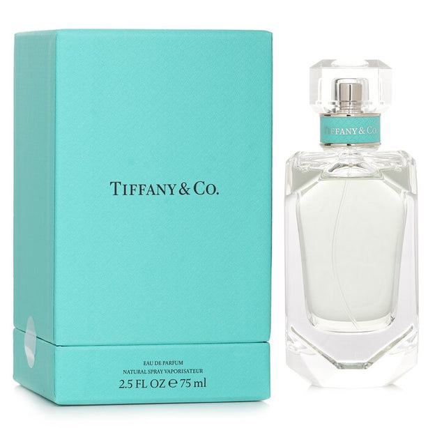 Eau De Parfum Spray