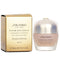 Future Solution Lx Total Radiance Foundation Spf15 - # - 30ml/1.2oz
