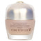 Future Solution Lx Total Radiance Foundation Spf15 - # - 30ml/1.2oz