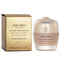 Future Solution Lx Total Radiance Foundation Spf15 - # - 30ml/1.2oz