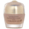 Future Solution Lx Total Radiance Foundation Spf15 - # - 30ml/1.2oz