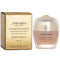 Future Solution Lx Total Radiance Foundation Spf15 - # - 30ml/1.2oz