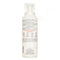 Xeracalm A.d Lipid-replenishing Cream - -