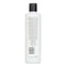 Derma Purifying System 1 Cleanser Shampoo (natural Hair, Light Thinning)