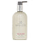 Fiery Pink Pepper Body Lotion - 300ml/10oz
