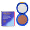 Uv Protective Compact Foundation Spf 30 (case+refill) - # - 12g/0.42oz