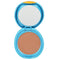 Uv Protective Compact Foundation Spf 30 (case+refill) - # - 12g/0.42oz