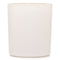 Candle - Cosy - 220g/7.76oz