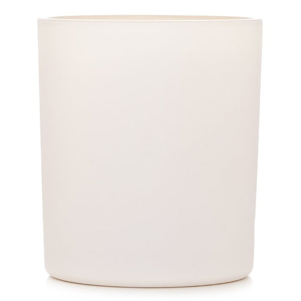 Candle - Cosy - 220g/7.76oz