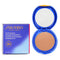 Uv Protective Compact Foundation Spf 30 (case+refill) - # - 12g/0.42oz