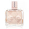 Irresistible Eau De Parfum Spray