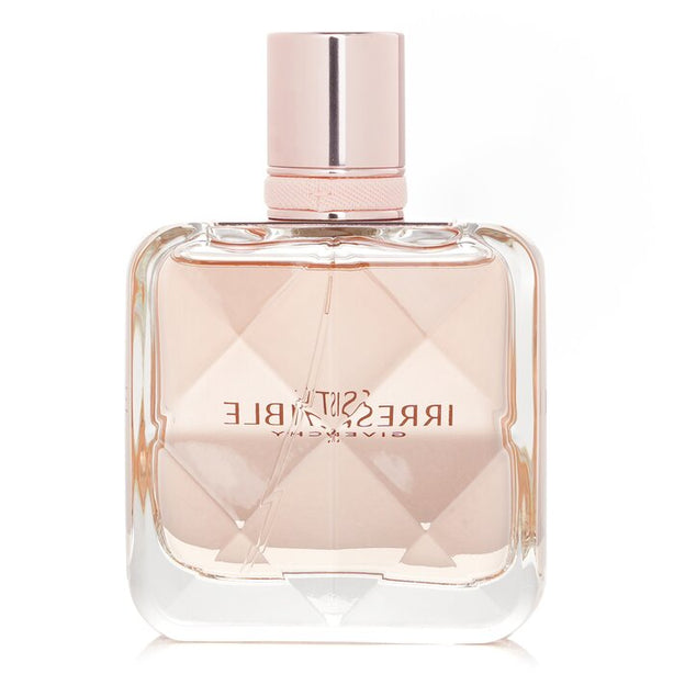 Irresistible Eau De Parfum Spray