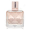 Irresistible Eau De Parfum Spray