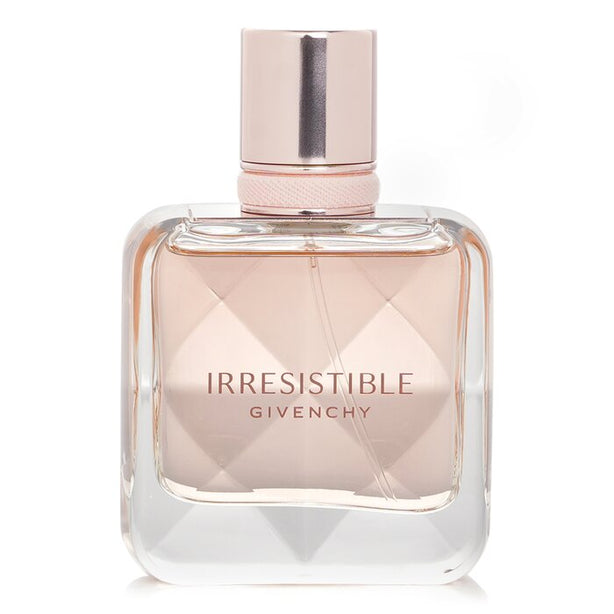Irresistible Eau De Parfum Spray