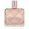 Irresistible Eau De Parfum Spray