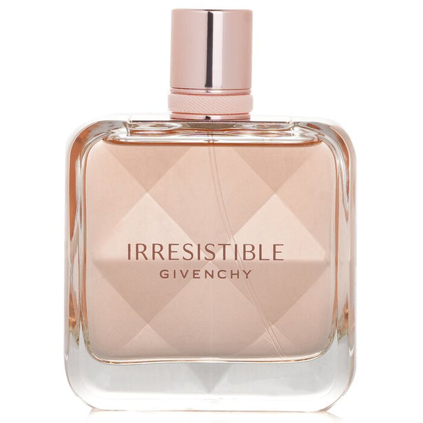 Irresistible Eau De Parfum Spray