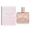 Irresistible Eau De Parfum Spray