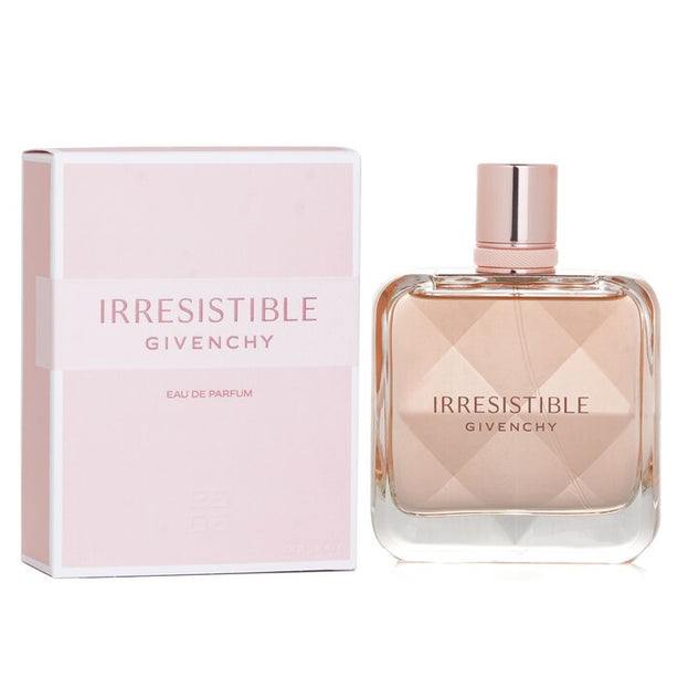 Irresistible Eau De Parfum Spray