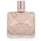 Irresistible Eau De Parfum Spray