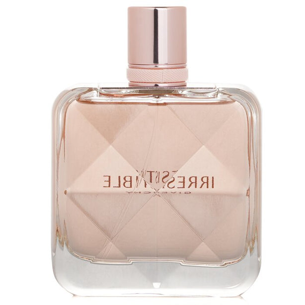 Irresistible Eau De Parfum Spray