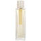 Pour Femme Eau De Parfum Spray