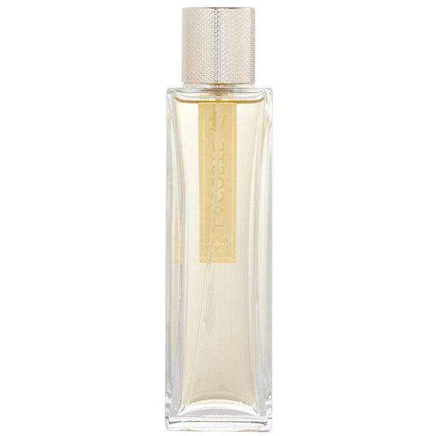 Pour Femme Eau De Parfum Spray