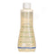 Gentle Shampoo