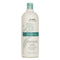 Shampure Nurturing Conditioner -