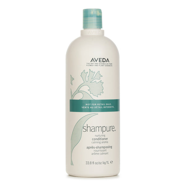 Shampure Nurturing Conditioner -
