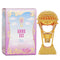 Sky Eau De Toilette Spray