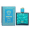 Eros Eau De Parfum Spray(random Packing) - 100ml/3.4oz