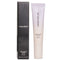 Pure Canvas Primer
