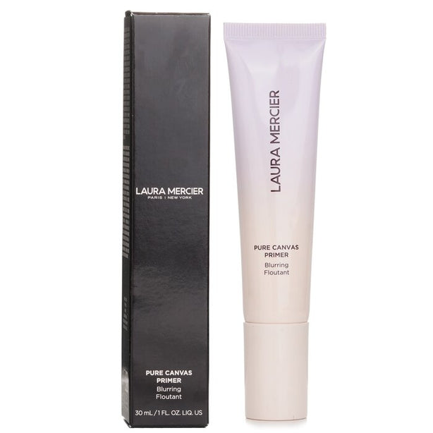 Pure Canvas Primer