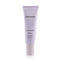 Pure Canvas Primer