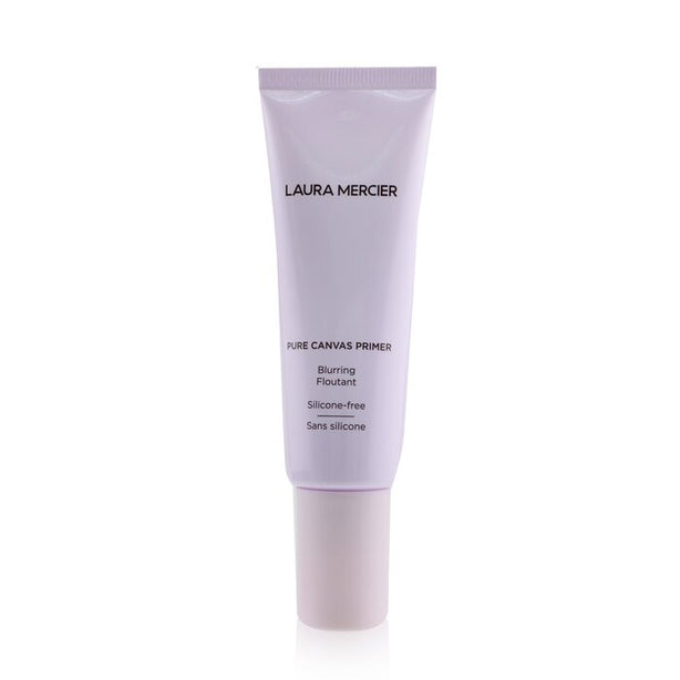 Pure Canvas Primer