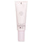 Pure Canvas Primer