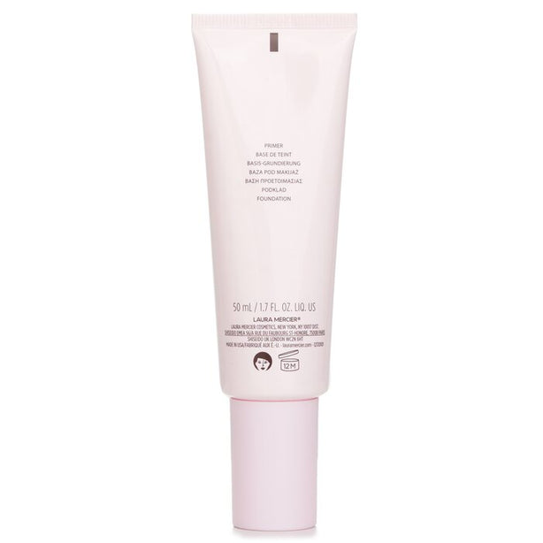 Pure Canvas Primer