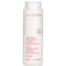 Velvet Cleansing Milk With Alpine Golden Gentian & Lemon Balm Extracts