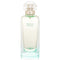 Un Jardin Sur Le Nil Eau De Toilette Spray