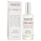 Pixie Dust Cologne Spray - 120ml/4oz