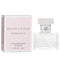 Romance Eau De Parfum Spray